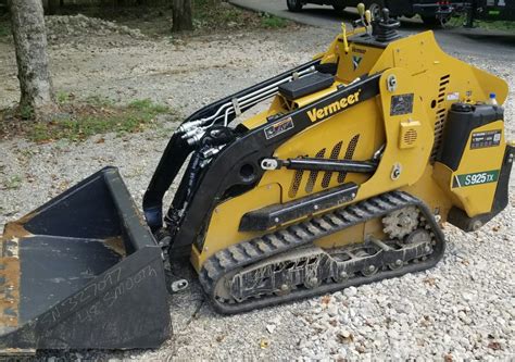 skid steer rental 53185|small skid steer rental near me.